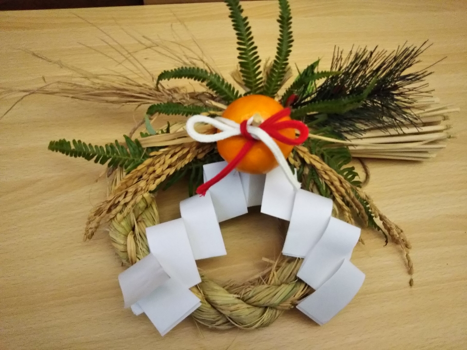 甲山農地イベント